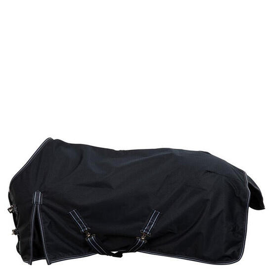Couverture d’extérieur Premiere XS ''Toute l’année'' 600D - 200 g
