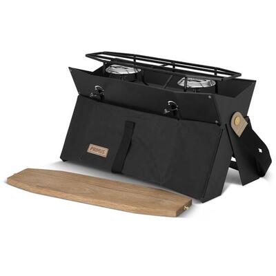 Primusonja stove