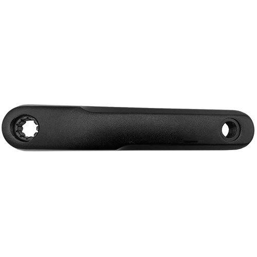 Bosch Right Crank Arm BNI 3 — 170 mm, Black.