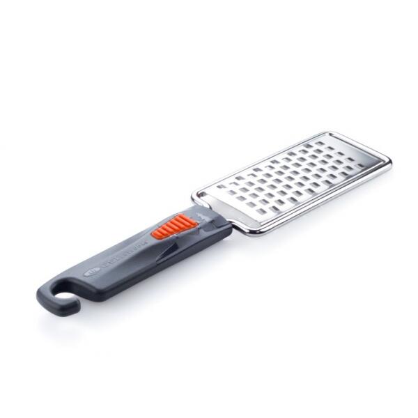Grattugia compatta GSI Pack Grater per campeggio 2/2