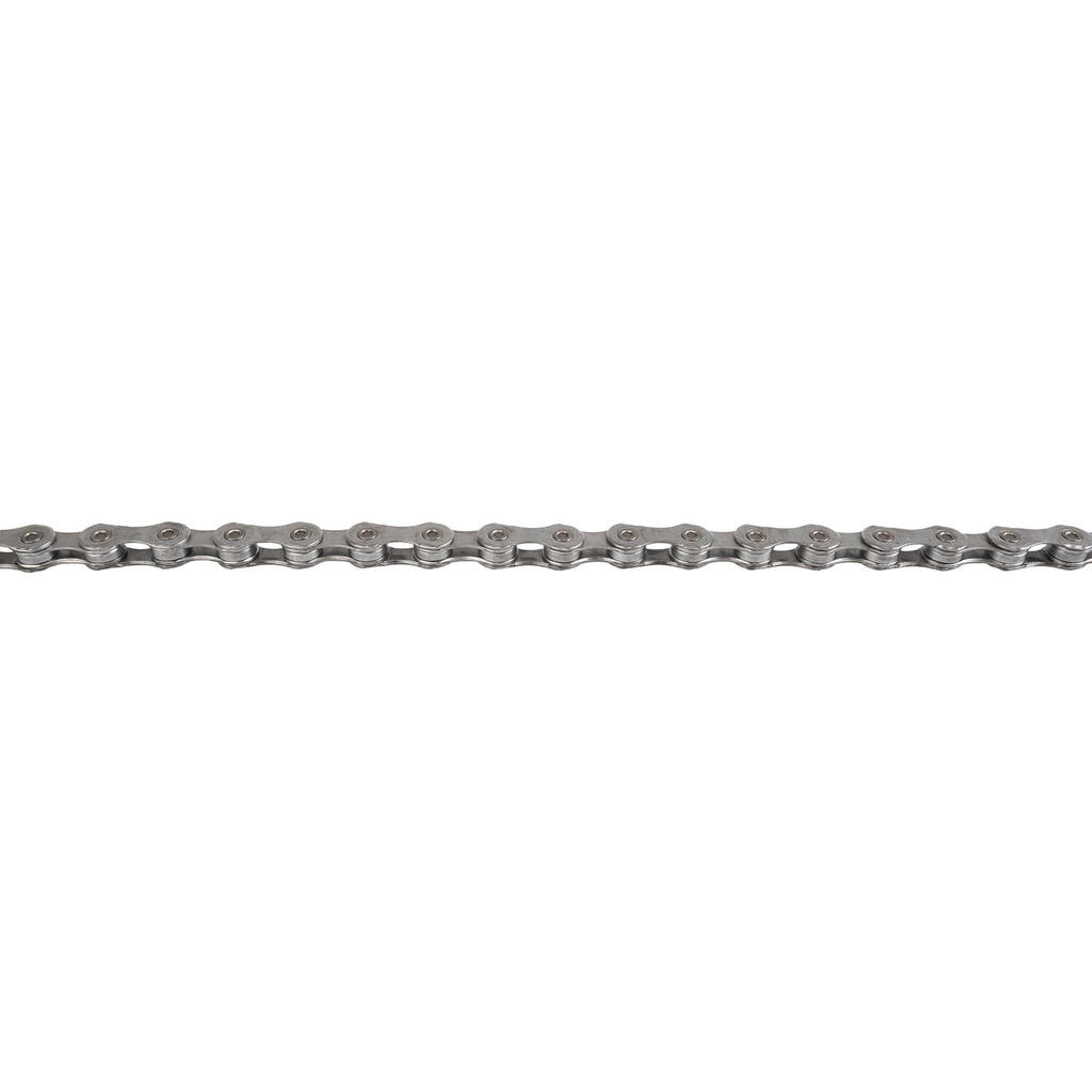 M-WAVE Tenspeed AR indicator chain