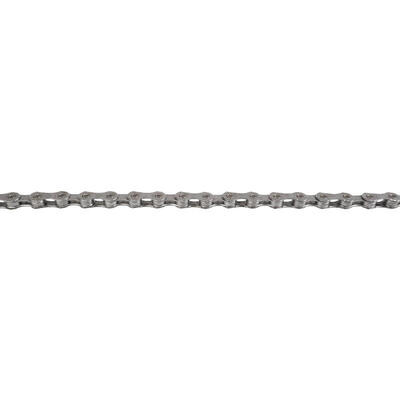 M-wave-ketting - 10 snelheden