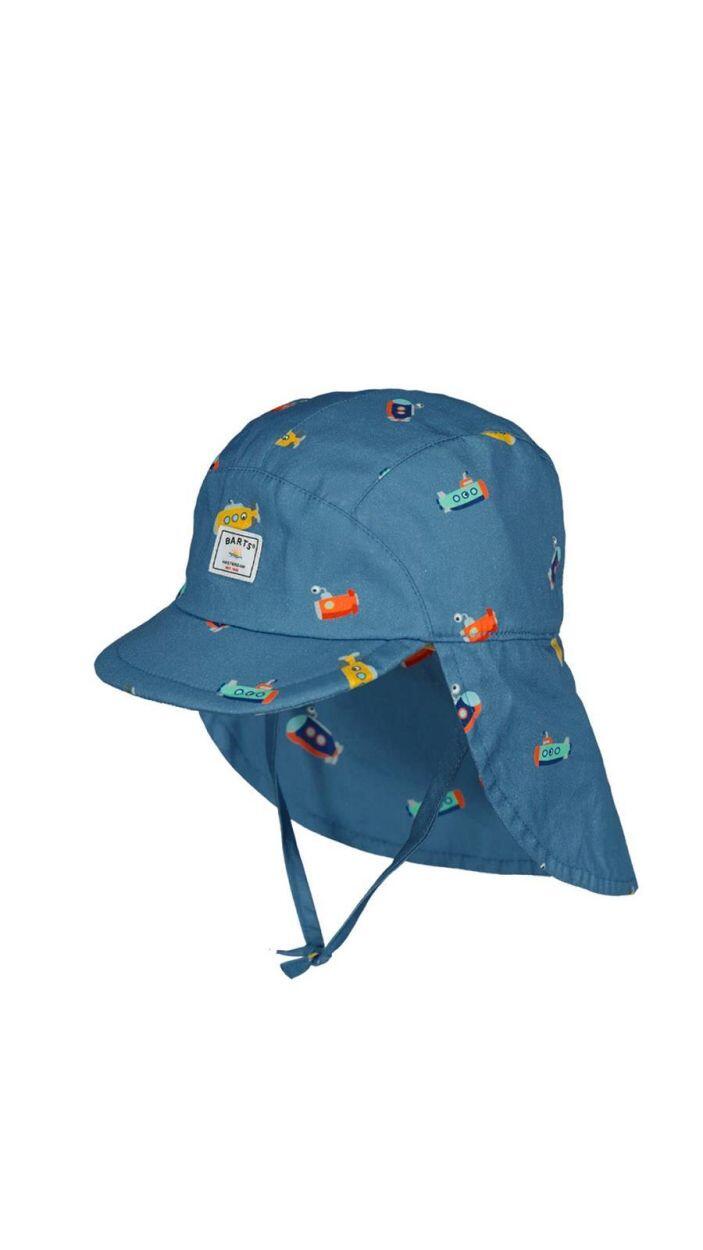 Kinder Cap LEIF CAP 2/3