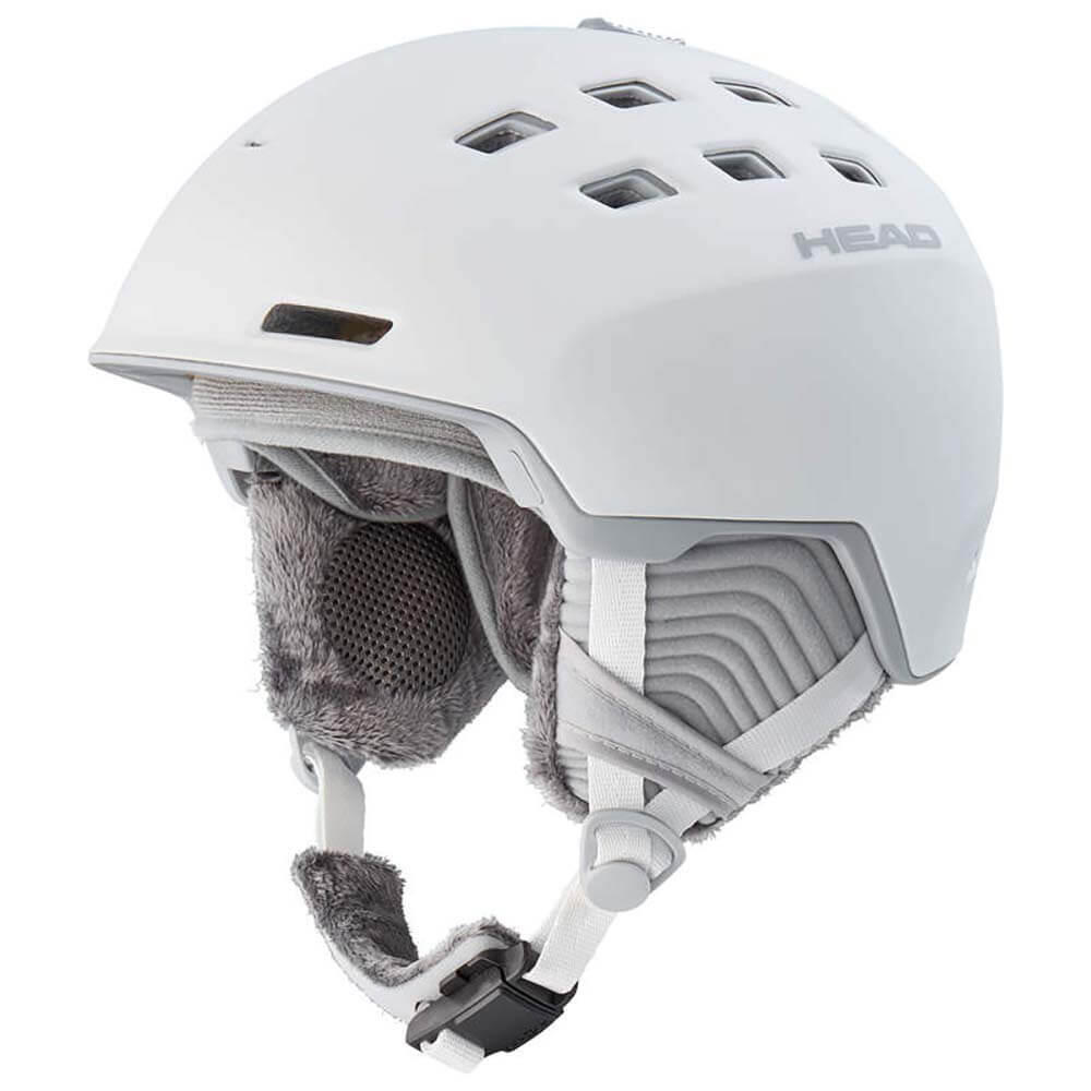 HEAD picture
