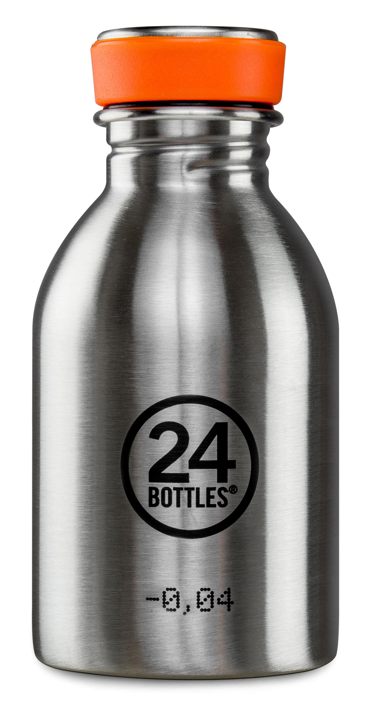 24 BOTTLES picture