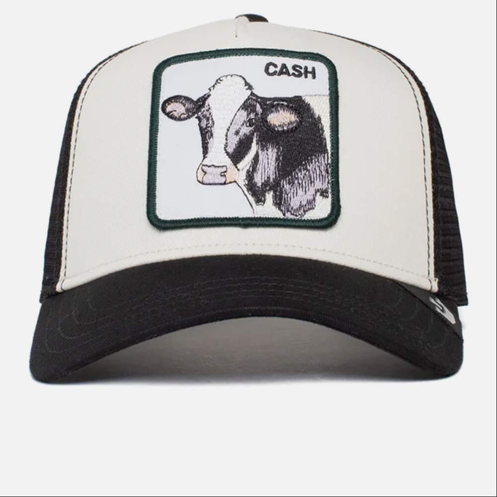 GOORIN BROS picture