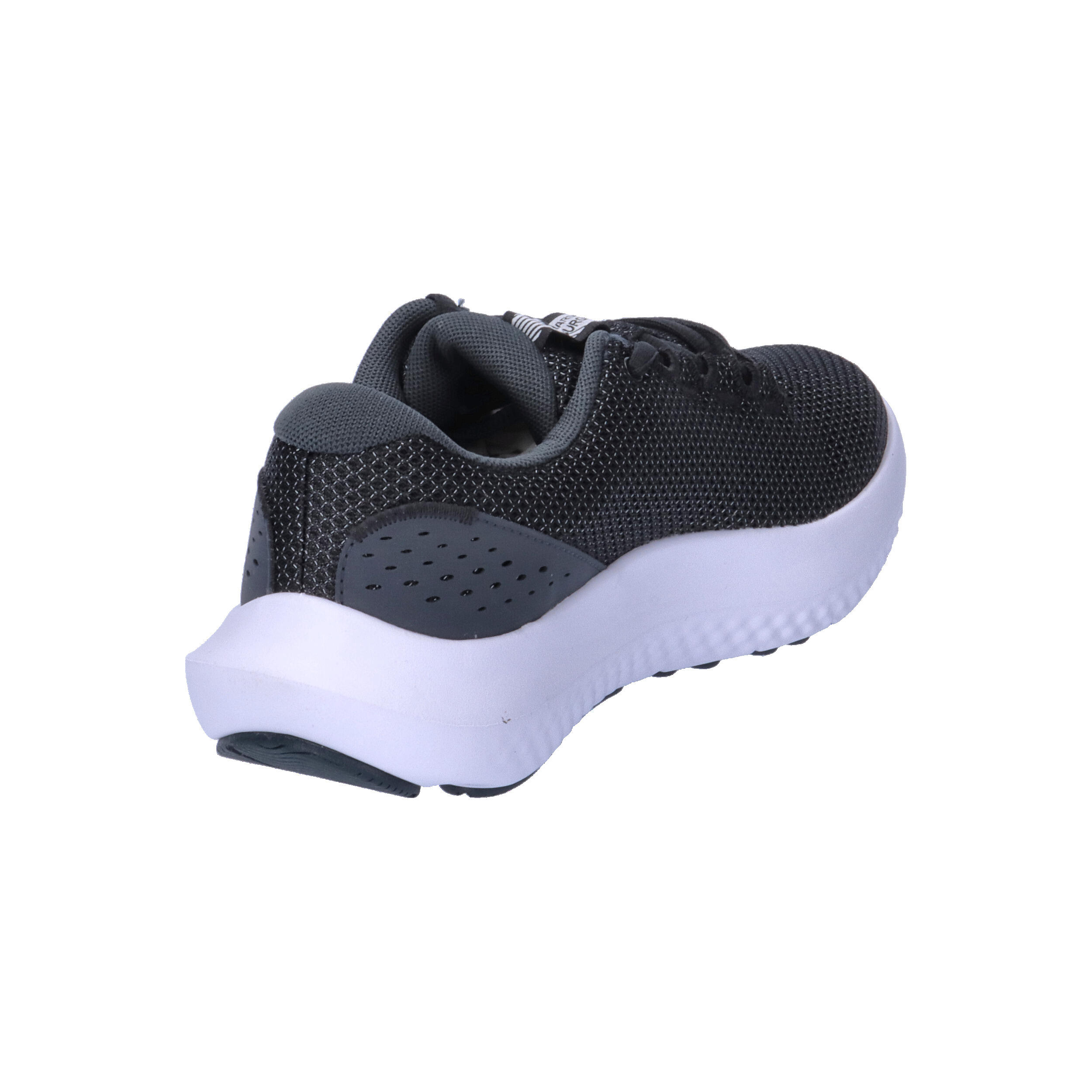 Sapatos de corrida Under Armour Ua Charged Surge 4 6/7