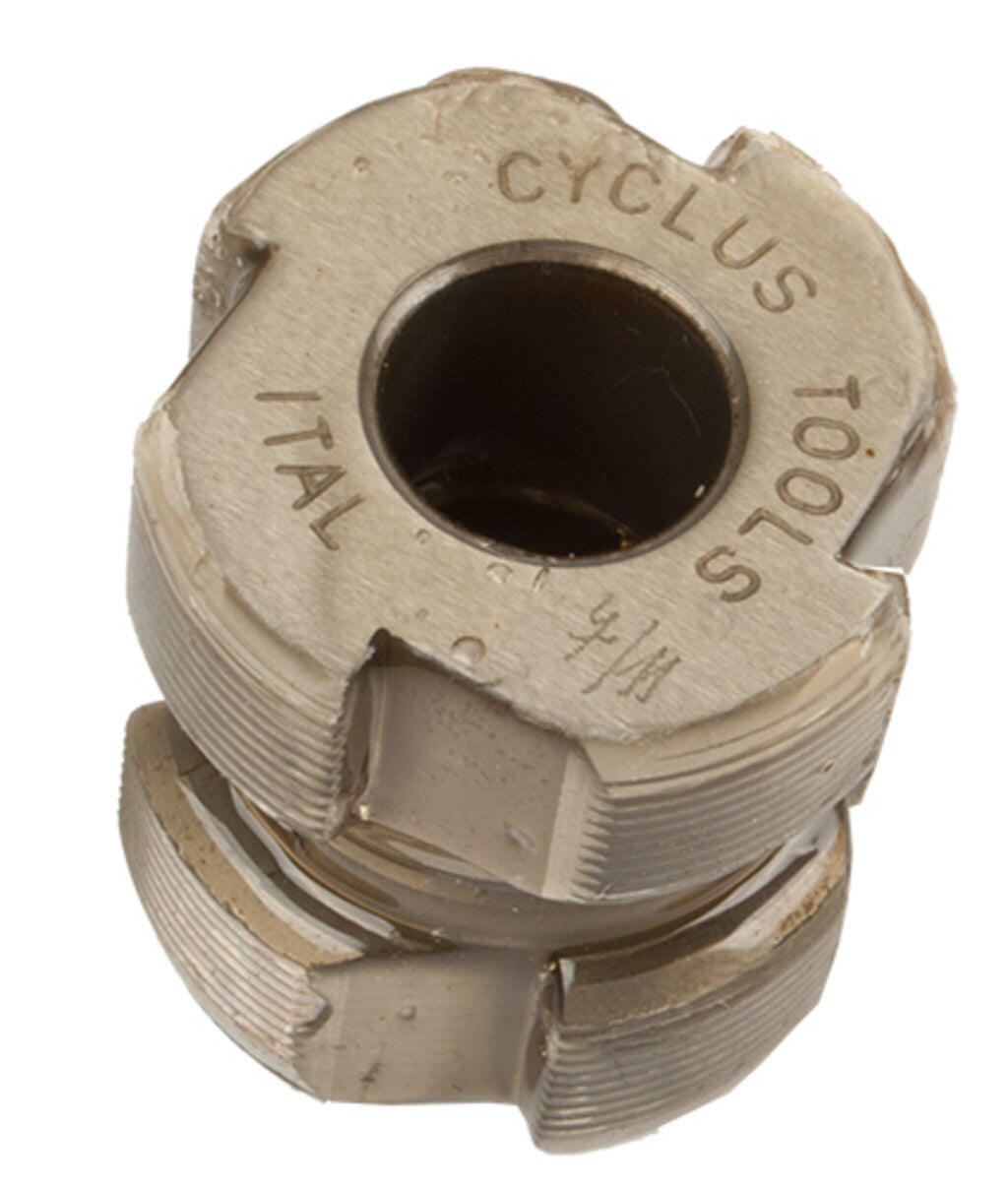 CYCPLUS picture