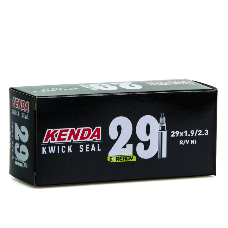 KENDA picture