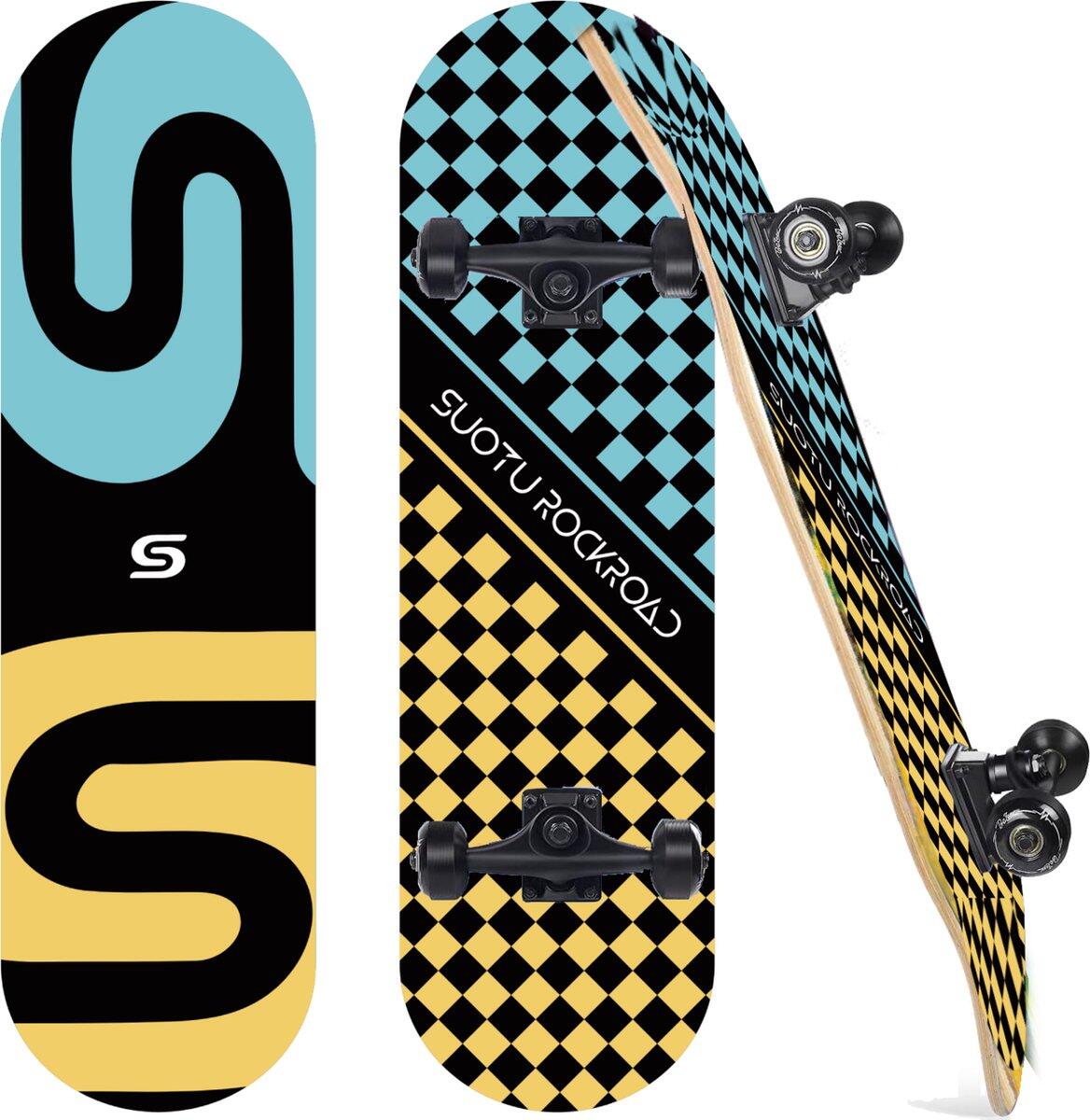 SUOTU picture