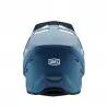 Casque STATUS SP22 Drop/Steel Blue 5/5