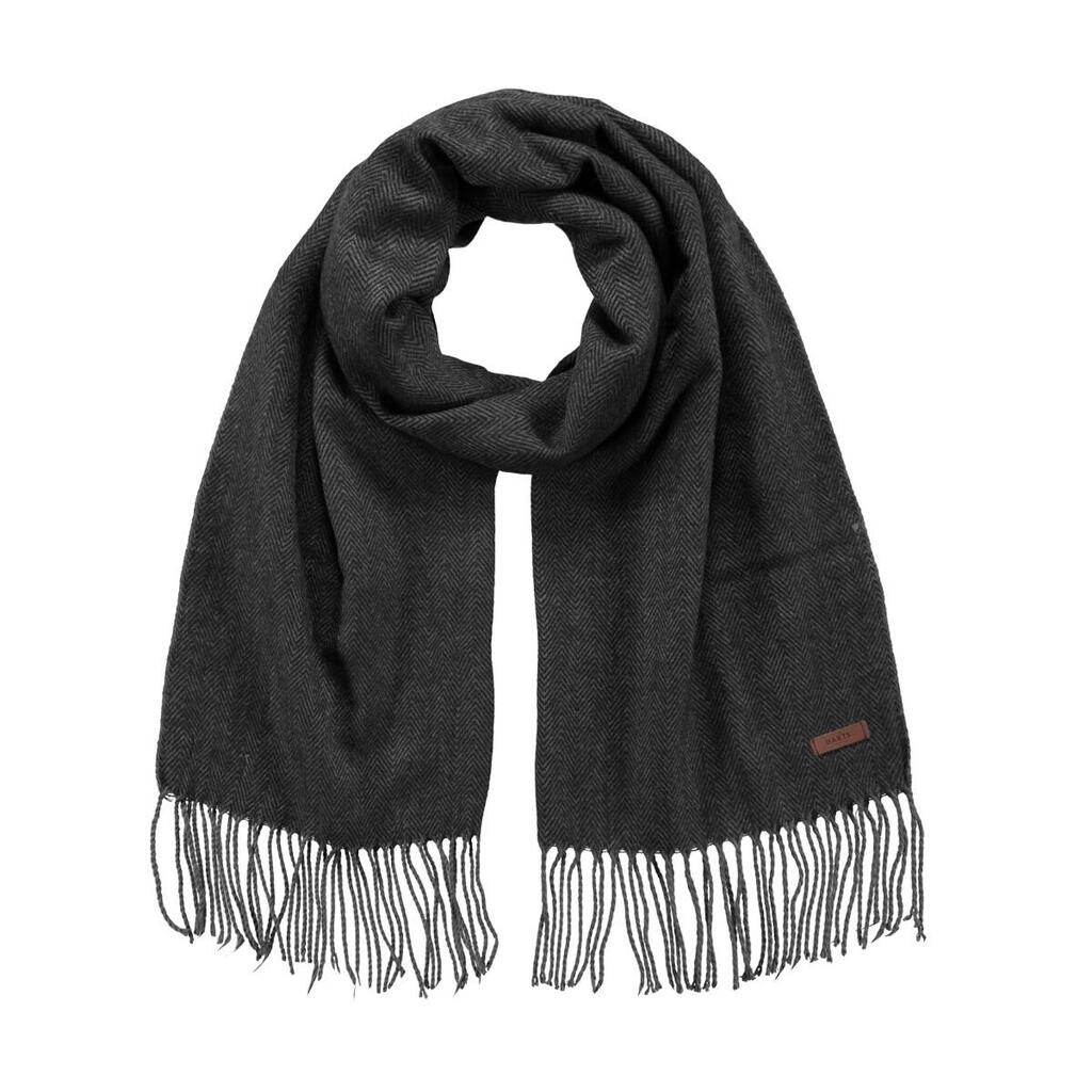 Barts  Neck Gaiters-