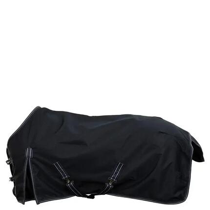 Couverture extérieure Premiere XS ''All Year'' 600D - 200 g