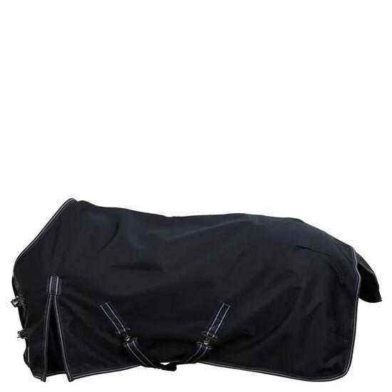 Couverture d'extérieur pour cheval Premiere Equitation XS AYC 200g