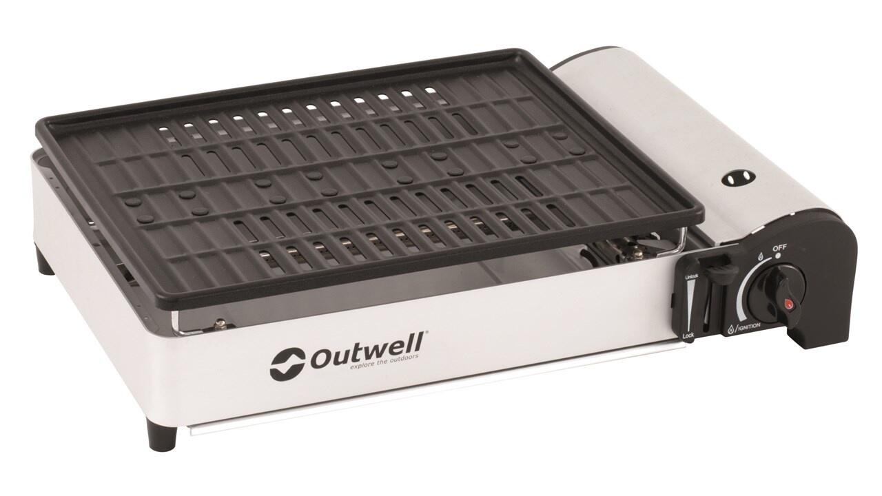 OUTWELL picture