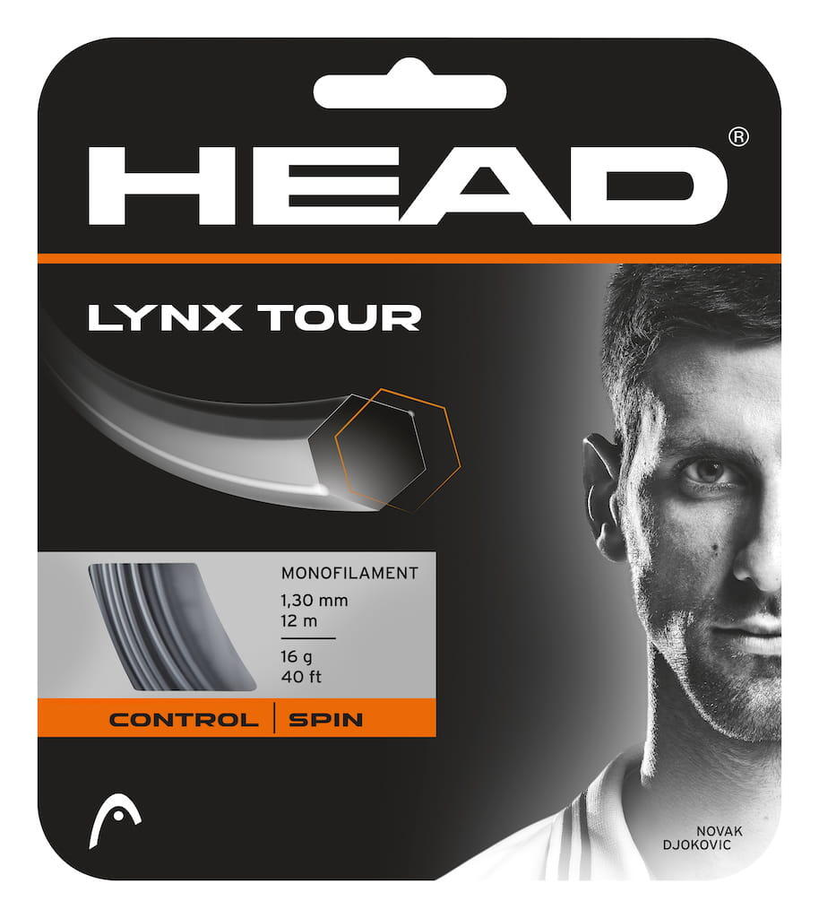HEAD picture