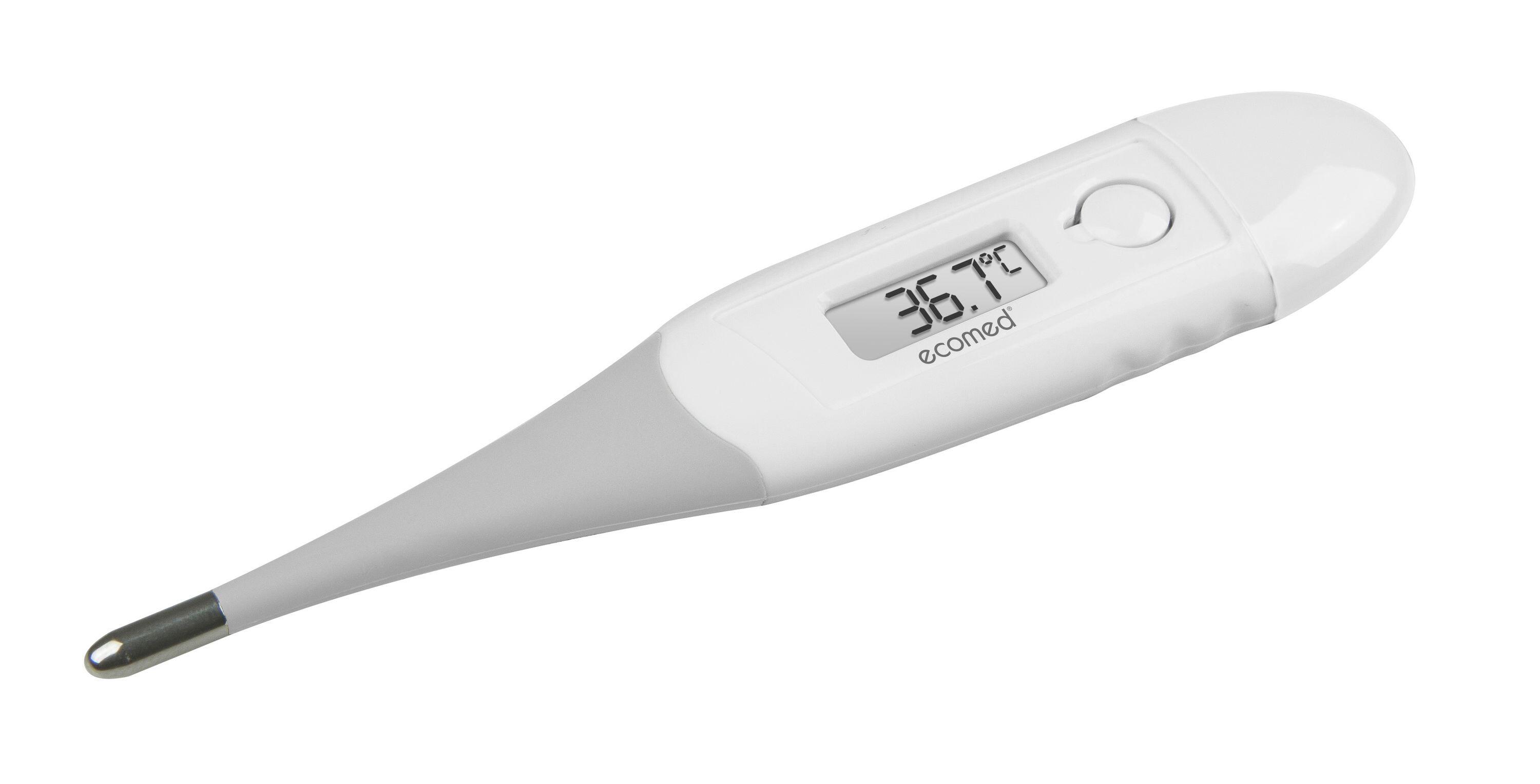 medisana BU 535 Voice Bovenarm Bloeddrukmeter Zuid 3/7