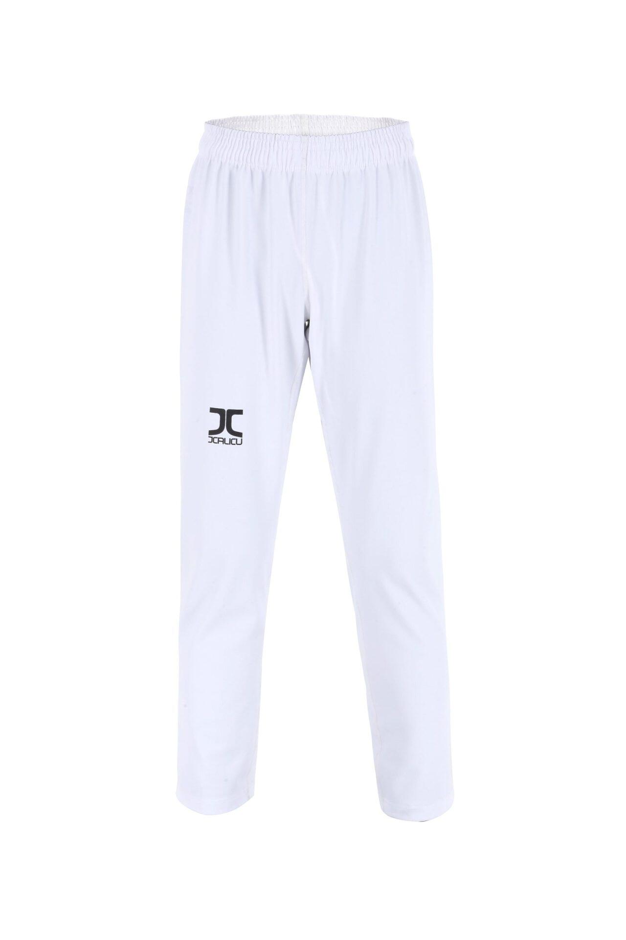 JCalicu Hero kyorugi olympic taekwondopak | WT approved wit 3/4