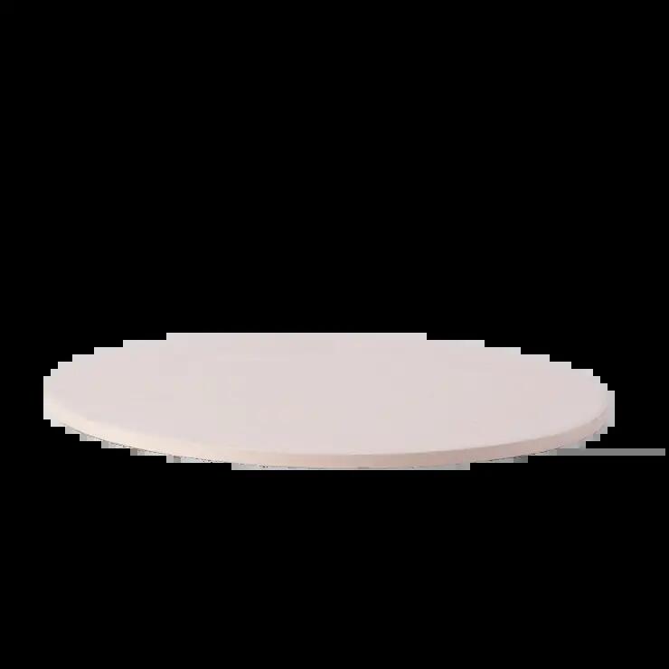 ESSCHERT DESIGN picture