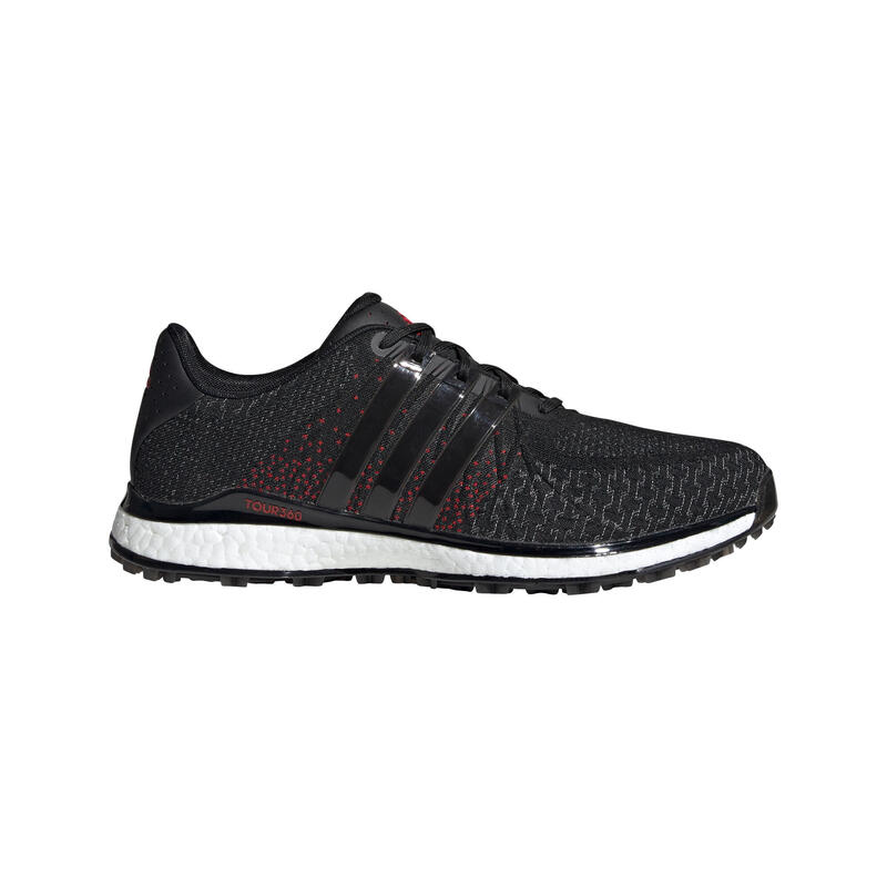 Chaussures adidas TOUR360 XT-SL