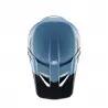 Casque STATUS SP22 Drop/Steel Blue 3/5