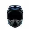 Casque STATUS SP22 Drop/Steel Blue 2/5