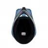 Casque STATUS SP22 Drop/Steel Blue 4/5