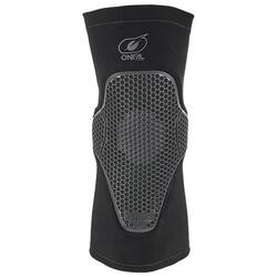 O'NEAL FLOW Protège-genoux gris XXL