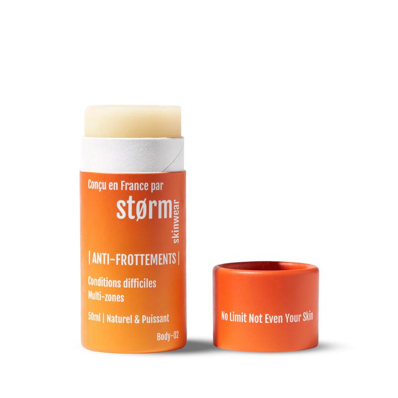 Sitemapcdatahttpsshopinf Inetcomcreme Anti Frottement Decathlon