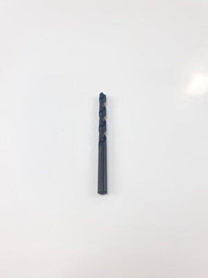 Bofix boor van 7,5 mm - precisietool voor fietsen