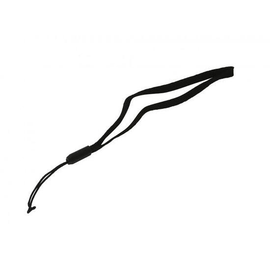 Dragonne pour VHF WPF 300 - ORANGEMARINE