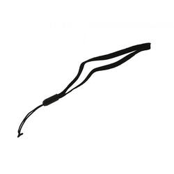 Dragonne pour VHF WPF 300 - ORANGEMARINE