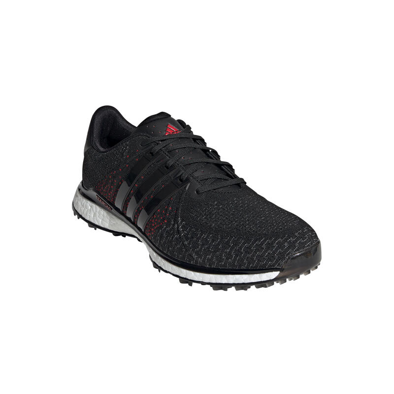 Adidas Tour360 XT-SL Tex Zwart/Grijs Heren