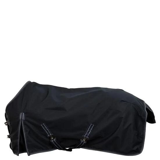 Couverture d'extérieur pour cheval Premiere Equitation XS AYC 200g