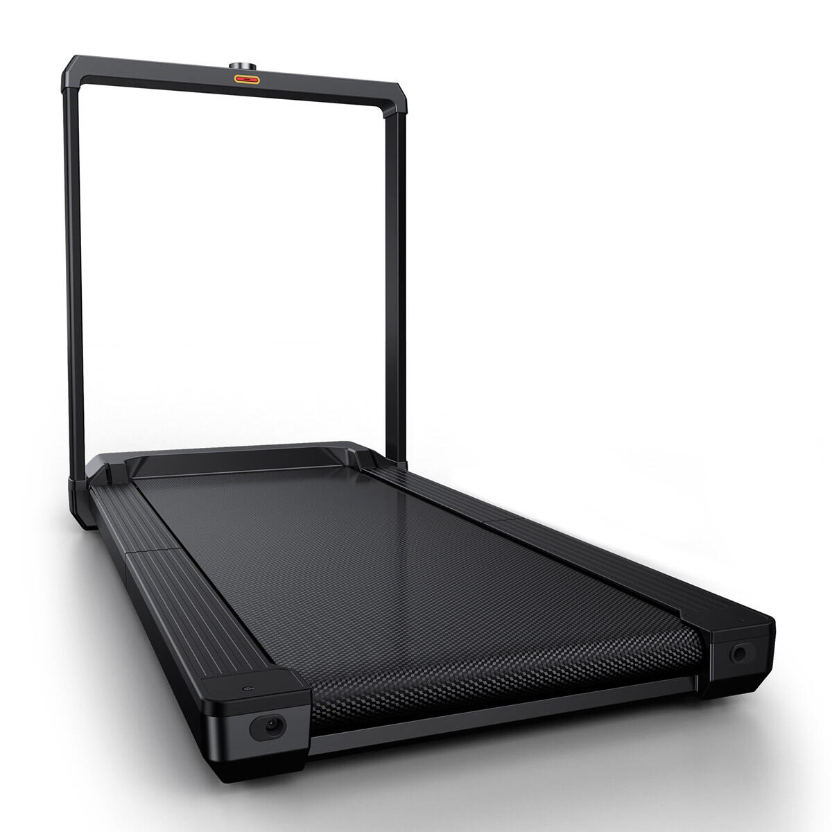 WalkingPad X23/MX16 Klappbares Laufband bis 16 km/h (Maximalgewicht 136 kg) 3/4