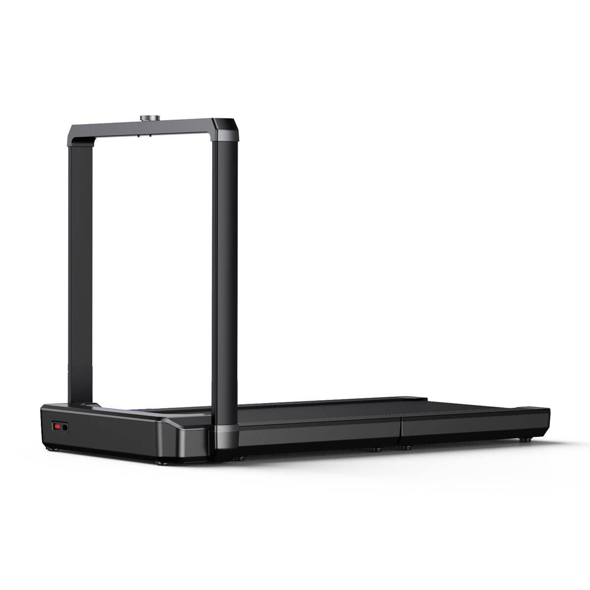 WalkingPad X23/MX16 Klappbares Laufband bis 16 km/h (Maximalgewicht 136 kg) 2/4