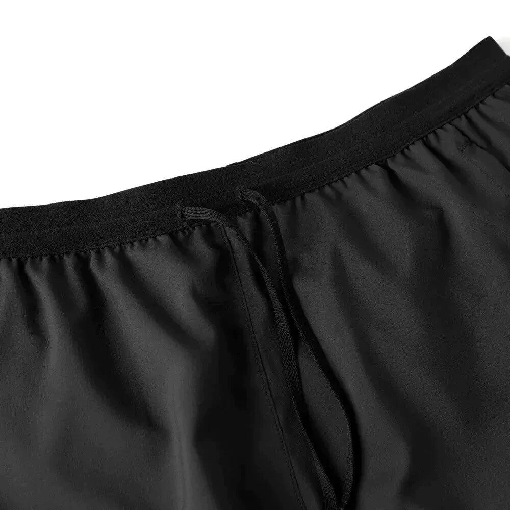 Laufshorts Damen 6/7