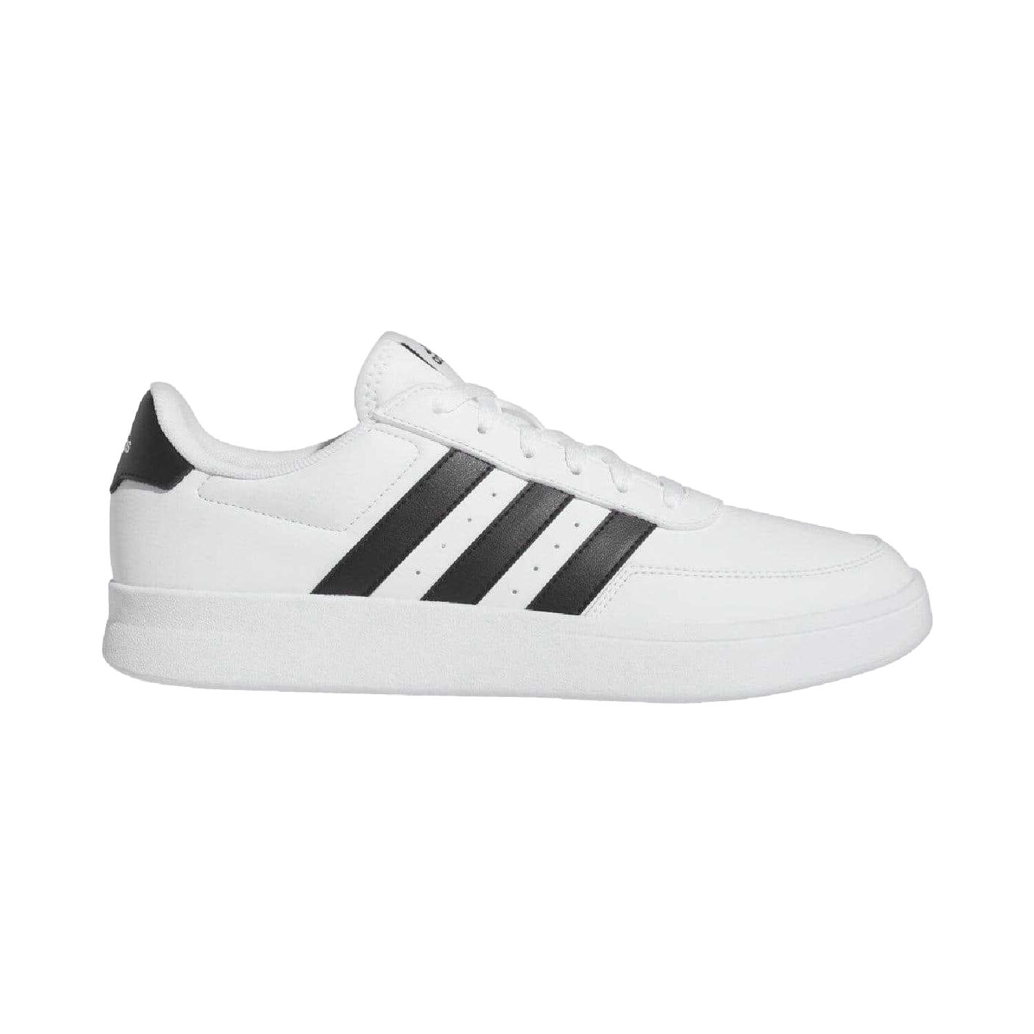 Adidas Unisex Adult Breaknet 2.0 Trainers