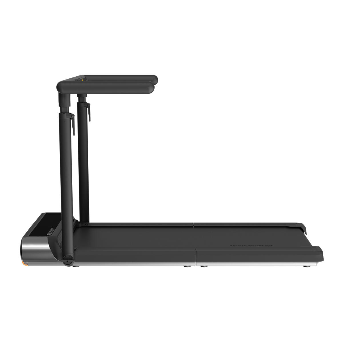 WalkingPad by Kingsmith R3 Hybrid+ Klappbares Laufband bis 12 km/h 3/7