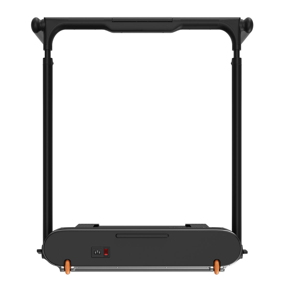 WalkingPad by Kingsmith R3 Hybrid+ Klappbares Laufband bis 12 km/h 7/7