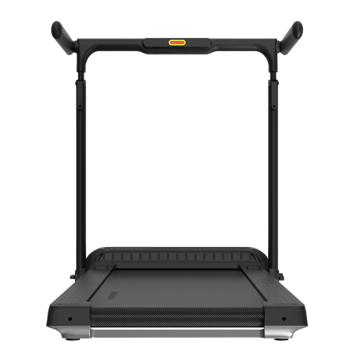 WalkingPad by Kingsmith R3 Hybrid+ Klappbares Laufband bis 12 km/h 6/7
