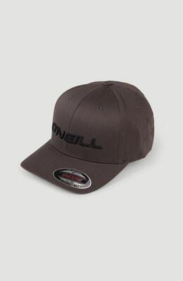 O'neill o'neill petten baseball cap heren asphalt