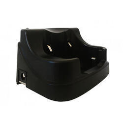 Socle de charge VHF WPF 300 - ORANGEMARINE
