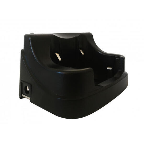 Socle de charge VHF WPF 300 - ORANGEMARINE