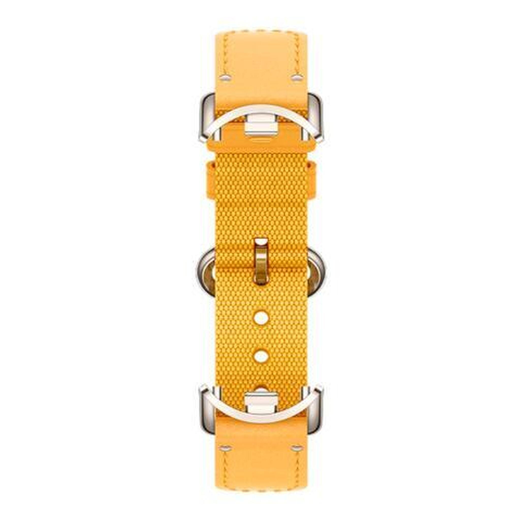 Curea pentru Ceas Xiaomi BHR7305GL