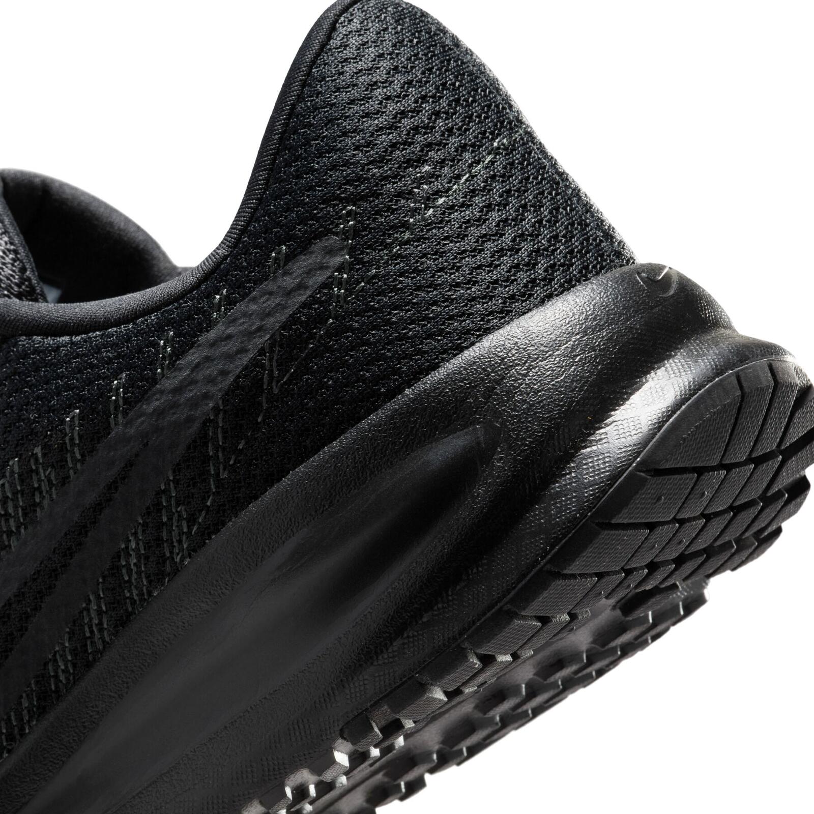Nike Run Defy 5/6