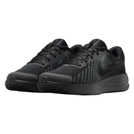 Nike Run Defy - Zapatilla de running para hombre, multicolor, talla 41