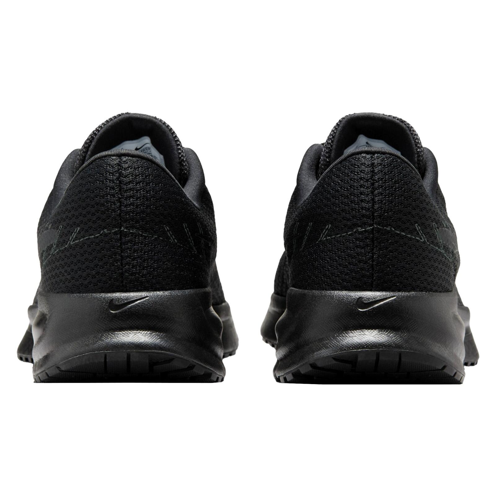 Zapatillas de Running Hombre Nike Run Defy HM9594-002 Negra 6/6