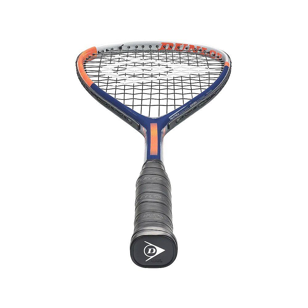 TRISTORM PRO 3/5