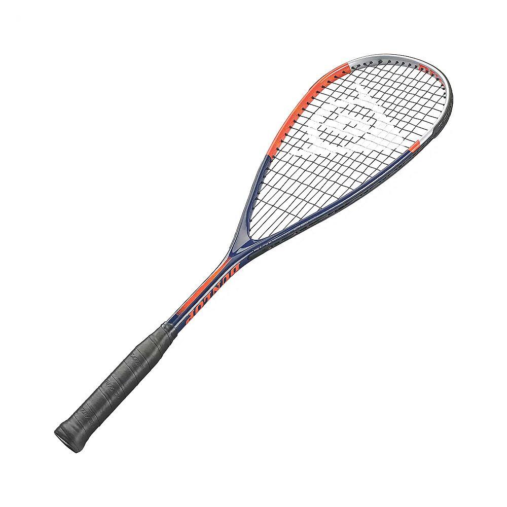 TRISTORM PRO 5/5